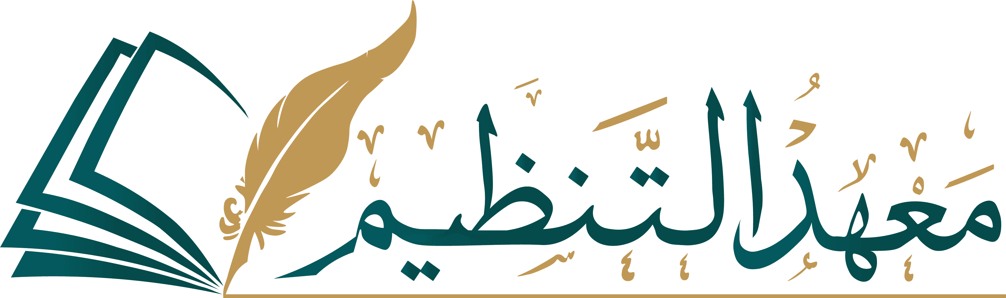 معهد التنظيم