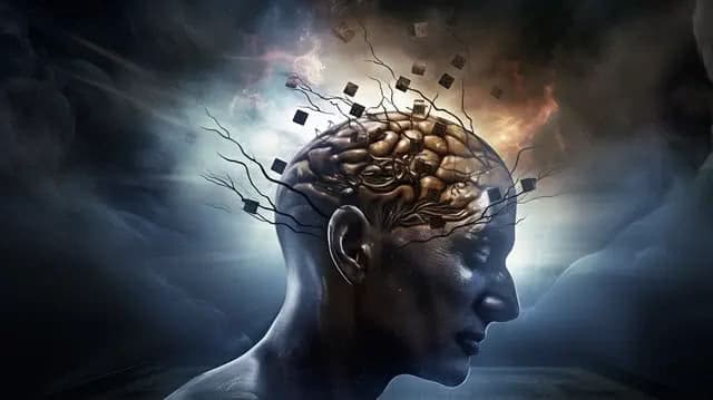 دبلومة علم النفس والسلوك الإنساني