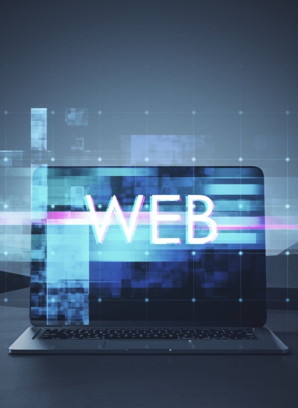 WEB