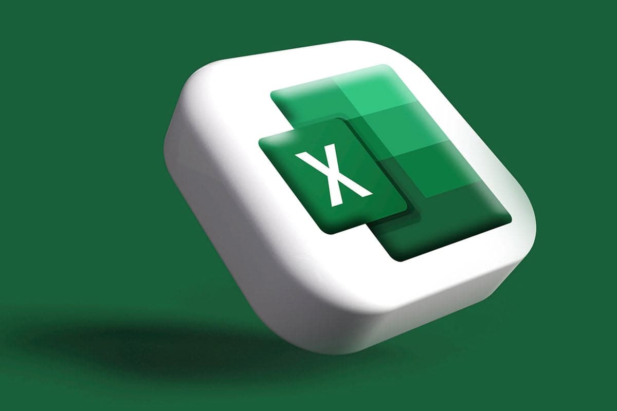 Microsoft Excel