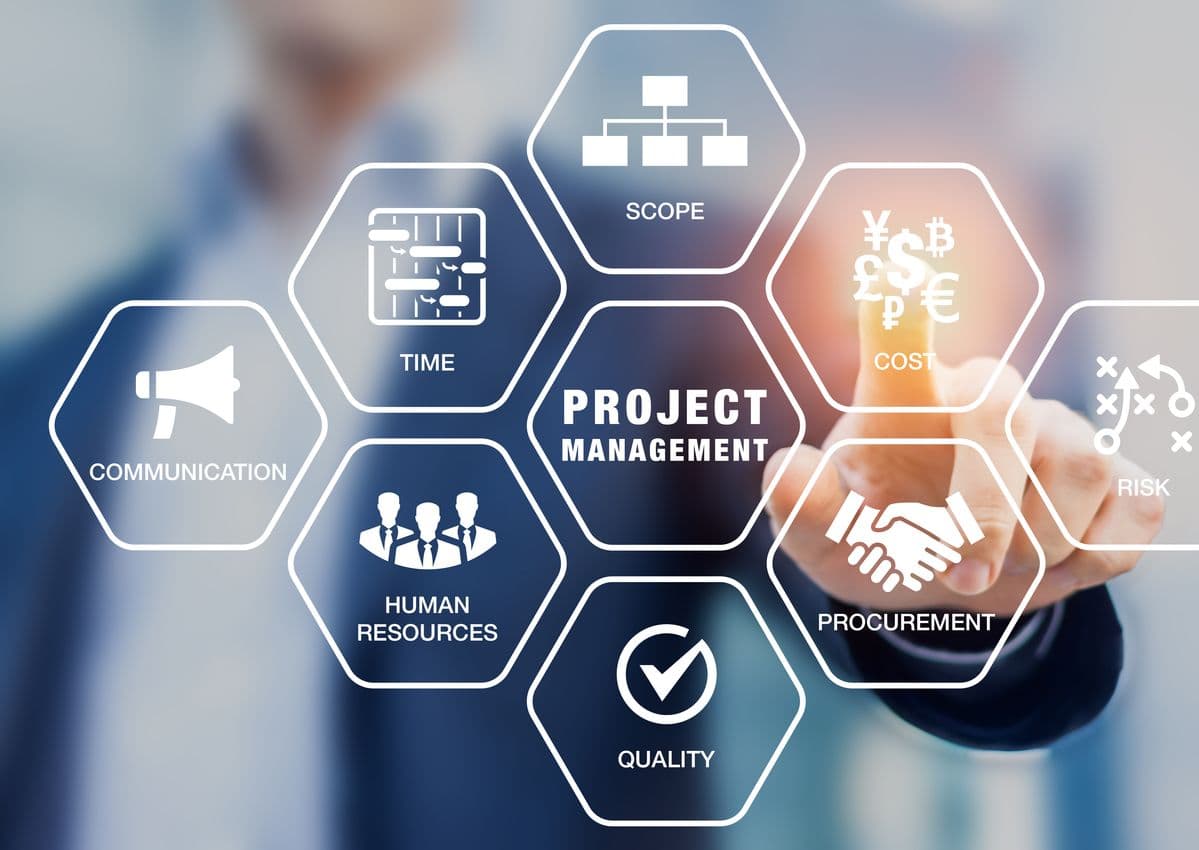 PMP
